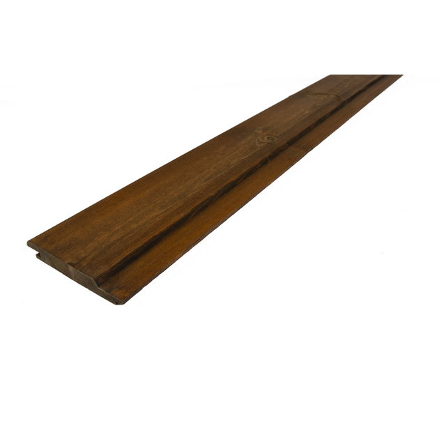 22X148 YTTERPANEL D-FAS BR 4,2 MÖREROYAL 2.0 CONCISE